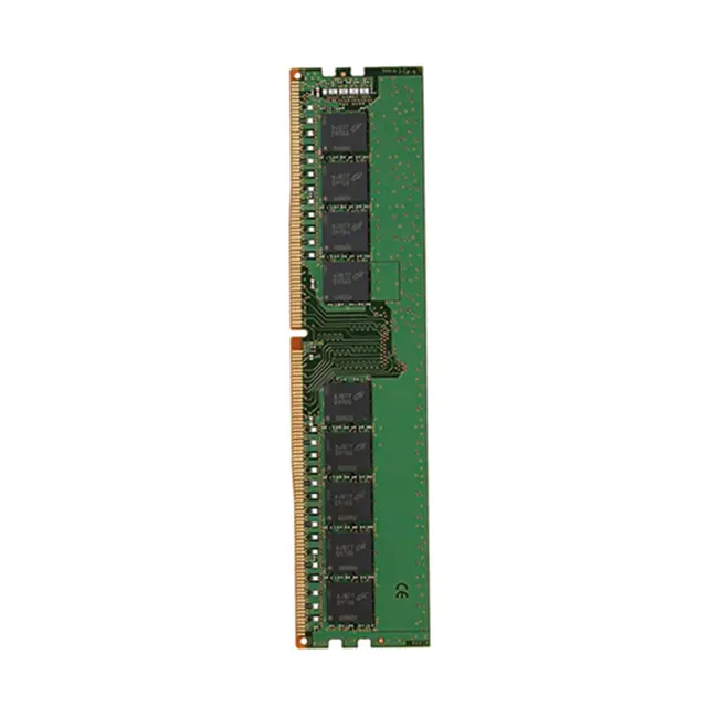 卸売コンピュータアクセサリメモリDDR4高速コンピュータデスクトップDDR4メモリRAM 4GB 8GB 16GBゲーム用DDR3 DDR4 DDR5