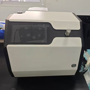 Flame Photometer C-FP6410 Raman Spectrometer para testar Cedric China para laboratório - Product Image 2