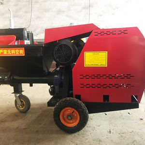 نوع مكبس المحرك ، أوتوماتيكي بالكامل ، للبيع - Product Image 2