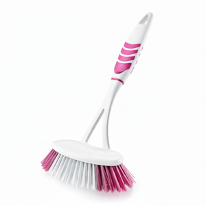 SOFTON spazzola da bagno morbida lavello/vasca da bagno spugne e spazzole - Product Image 1