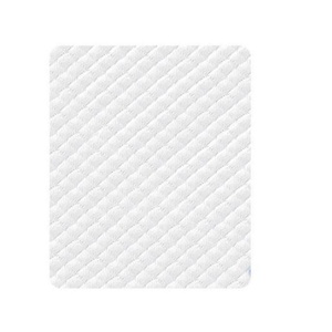 Disposable Breathable Leak-Proof Baby Changing Pad Newborn Diapers Printed Colorful Cotton <b>Bamboo</b> Fiber 60x60cm Adult Use - Product Image 2