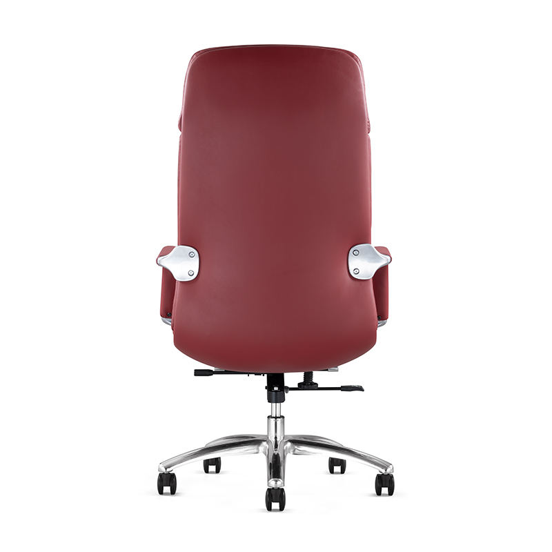 Chairs3สำนักงาน