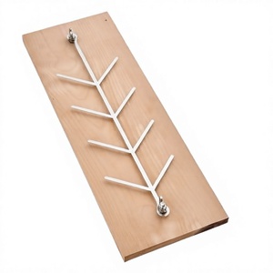 KIMSTONE KS-T4.5S-04-01 Cesta para Vegetales de Acero Inoxidable de Alta Resistencia para Parrilla de 8/12 Pulgadas - Product Image 2