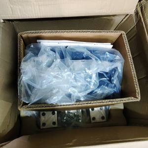 DSQUARED RJ1600 3P RJF36160CU31AAA - Product Image 4