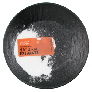 Nhà máy cung cấp bột chiết xuất rễ Panax <span class=keywords><strong>Notoginseng</strong></span>, hàm lượng Notoginsenoside R11%-98%, CAS 80418-24-2 - Product Image 5
