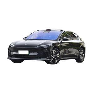 <span class=keywords><strong>Nio</strong></span> <span class=keywords><strong>Et5</strong></span> 100kwh fábrica china <span class=keywords><strong>precio</strong></span> al por mayor barato rango eléctrico 710km lujo eléctrico EV coche nueva energía nuevo coche usado - Product Image 1