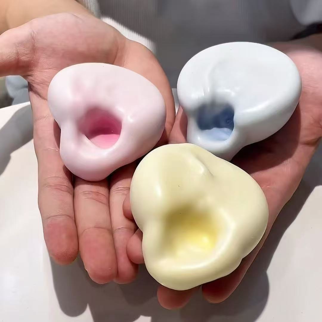 5 ซม.