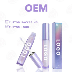 Brillo de dientes Uso doméstico <span class=keywords><strong>Suero</strong></span> de limpieza Eliminar manchas de placa Herramientas dentales Pluma blanqueadora - Product Image 6