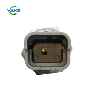VAKE 9661477580 1131C5 1131K5 Capteur de pression d'huile haute performance pour Peugeot 307 207 301 308 408 <span class=keywords><strong>Citroen</strong></span> <span class=keywords><strong>C2</strong></span> - Product Image 3