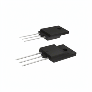 Servicio Integral Original para Comprar Componentes Electrónicos en Línea, Transistores IPAW60R360P7SXKSA1 PG-TO220 Paquete Completo - Product Image 1