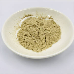 Экстракт натурального дерева бабочки (хрицин) 98% в порошке, оптовая поставка с завода - Product Image 4