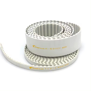 T5 T10 T20 At5 At10 At20 AT3 T2.5 3M 5M 8M S3M S5M S8M MXL XL L H XH RPP3M RPP5M RPP8M Endless Jointed Open Pu Timing Belt