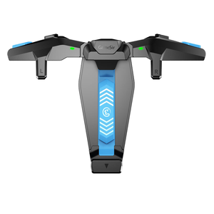 PUBG Joystick denetleyicisi L1R1 için cep telefonu <span class=keywords><strong>IOS</strong></span> anahtarı Pro ile uyumlu ve anahtar - Product Image 1