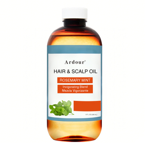 Manufacturer 9 1 Premium Organic Hair Care Oil Nourishing Moisturizing Whitening Hair-Loss Prevention Bulk Supply Custom - Product Image 1