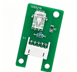 Para <span class=keywords><strong>Hisense</strong></span> 50 70 Pint <span class=keywords><strong>Deshumidificador</strong></span> Portátil, Placa PCB con Sensor de Humedad, Pieza de Repuesto de Control del <span class=keywords><strong>Deshumidificador</strong></span> OE PCB07-33-V02 - Product Image 1