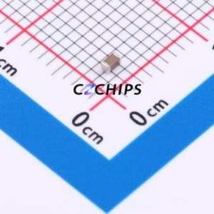 Condensateur SMD (MLCC) GRT188D71A106ME13D 0603 (Capacité : 10uF) (Précision : 20%) Tension nominale : 10V - Product Image 2