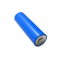 3.2v 20ah lifepo4 15ah 20ah C40 C33 IFR33140 40135 LFP fosfat sel lifepo4 baterai silinder untuk e-bike