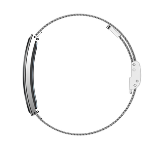 Montre connectée avec écran d'affichage, suivi de la santé, surveillance du sommeil, <span class=keywords><strong>podomètre</strong></span>, analyse de la santé par IA, exercice <span class=keywords><strong>automatique</strong></span>, IP68 - Product Image 4