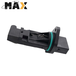 Sensor de Flujo de Aire para <span class=keywords><strong>BMW</strong></span> E53 E46 E39 E38 318d 318td 320d 330d 330xd <span class=keywords><strong>520d</strong></span> 525d 530d 730d X5 13622247074 - Product Image 2