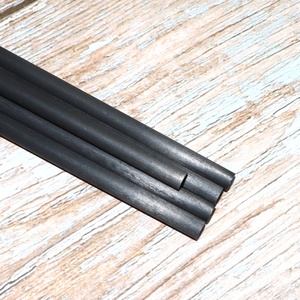 Nuovo prodotto ricurvo tiro con l'arco colonna vertebrale 1000 tiro albero freccia all'aperto - Product Image 6