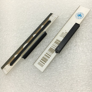 Tête d'impression en Stock de la chine pour IBM 4610 TI3 TI4 TI5 TI8 TI9 TF6 TF7 TM6 th7 TG3 <span class=keywords><strong>TG4</strong></span> tt5 TG8 TG9 pièces d'imprimante 40N4829 - Product Image 5