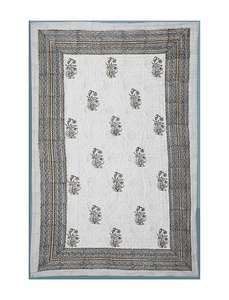 Nouvelle couette Kantha de haute qualité et couette Ajarak imprimée disponibles à un prix abordable - Product Image 3