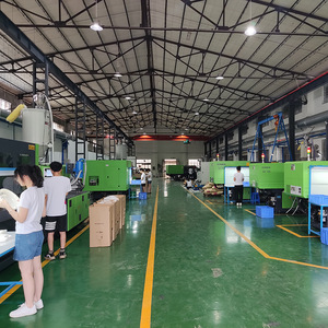 Pièces de fraisage Cnc, laiton, acier inoxydable, aluminium, titane, Service d'usinage Cnc - Product Image 4