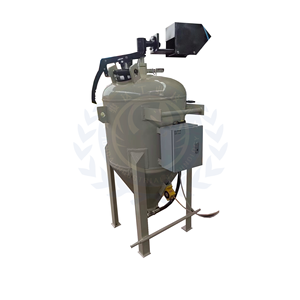 <span class=keywords><strong>Sableuse</strong></span> à eau humide Mobile sans poussière à vendre, <span class=keywords><strong>Mini</strong></span> <span class=keywords><strong>sableuse</strong></span> <span class=keywords><strong>électrique</strong></span> automatique sous vide - Product Image 4