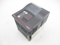 PLC y PAC para Automatización Industrial Fr-bu2-c22k, Venta al por Mayor