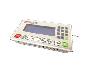 TS-05 Calibrator Voor Druk Zender