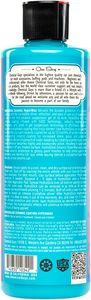 chemicalguys Ceramic Quick, brillante, hidrofóbico y eficaz, venta directa de fábrica (16oz) - Product Image 2