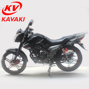 2023 New Product Hot Sale Motorcycles <b>Gasoline</b> Used Motorcycles - Product Image 4