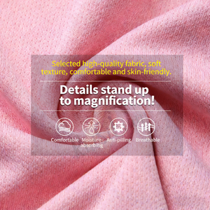 Uniformes de Fútbol Personalizados Versión Jugador, Camiseta de Fútbol para Club, Camiseta de Fútbol Masculina para <span class=keywords><strong>la</strong></span> <span class=keywords><strong>Liga</strong></span> - Product Image 4