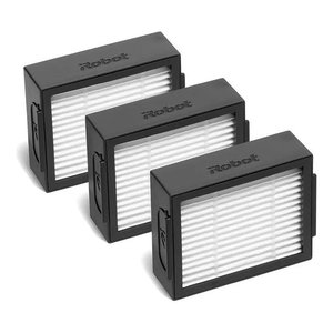 Filtros para aspiradoras 820336 - Product Image 1