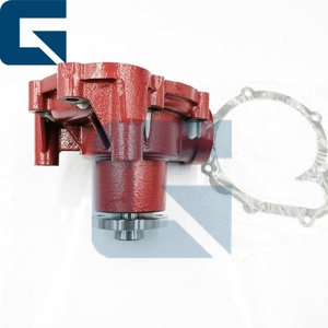 Bomba de Agua 04198531 para Motor TCD2012 BFM1012 - Product Image 3