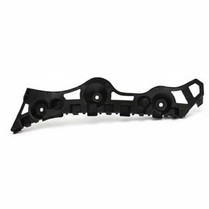 Punto de montaje del parachoques trasero derecho para Renault Clio, símbolo (envío desde el fabricante de Turquía) Código de producto: BMP2213 - Product Image 2