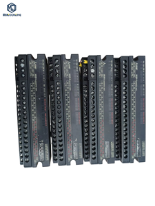 PLC <b>Controller</b> Sensor <b>Remote</b> IO Module Brand New Original AJ65SBTB1-32DT - Product Image 1