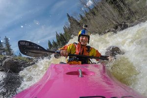 Dính Mũ bảo hiểm gắn kết dính phẳng cong 3m gắn kết cho <span class=keywords><strong>GoPro</strong></span> anh hùng 9 8 7 Max Fusion anh hùng (2018) 6 5 4 phiên máy ảnh - Product Image 5