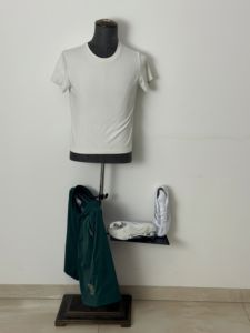 Camisetas de <span class=keywords><strong>Baloncesto</strong></span> Adi 2026, Nueva Temporada, Gran Venta, Camisetas de <span class=keywords><strong>Baloncesto</strong></span> Das Cosidas, Envío Directo, Alta Calidad, Camisetas de <span class=keywords><strong>Baloncesto</strong></span> Baratas - Product Image 5