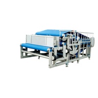 Hot Koop Apple Sap Riem Druk/Juicer Machine Met Commerciële Gebruik