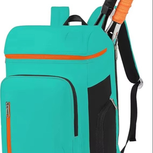 Free Sample Travel <b>Backpack</b> <b>for</b> Men and <b>Women</b> Carry On bsci <b>Backpack</b> Duffel Bag <b>for</b> Airplanes Fit 17 Inch <b>Laptop</b> - Product Image 4