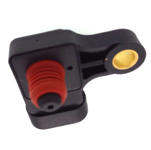 <span class=keywords><strong>Sensor</strong></span> peta tekanan absolut Manifold 96276354 - Product Image 6