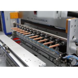 Cuộn dây đánh lửa OEM uf619 uf596 9091902252 9091902258 90919c2003 90919c2005 90919c2001 cho Corolla cuộn dây đánh lửa ignit - Product Image 6