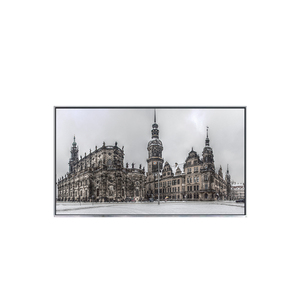 Nouvel écran LCD populaire pour ordinateur portable B150XG05 V1 15,0 pouces 1024*768 60Hz - Product Image 1
