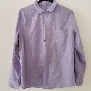 เสื้อผ้าผู้ชายสำหรับผู้ชายรหัสโรงงานมัดอูเคย์จากผู้จำหน่ายที่เชื่อถือได้ - Product Image 1