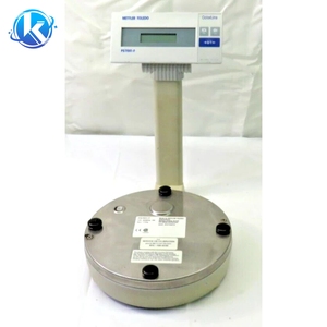 NOUVELLE ÉCHELLE DE PEINTURE COLORLINE PS7001-F LOC # M201 - Product Image 1