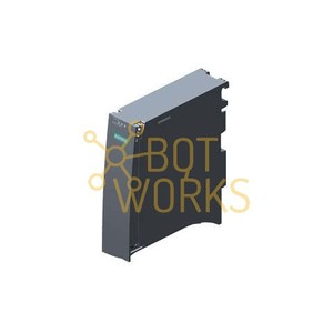 Siemens 6AG21555AA001AC0 - Nuovo - Product Image 1