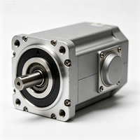 Moteur servo HA100NC-S, neuf en stock, livraison express