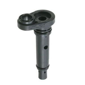 Válvula PCV Rbk 17130-RCA-A02, Válvula de Ventilación de Gases de Escape Unidireccional para Reemplazo y Reparación - Product Image 3