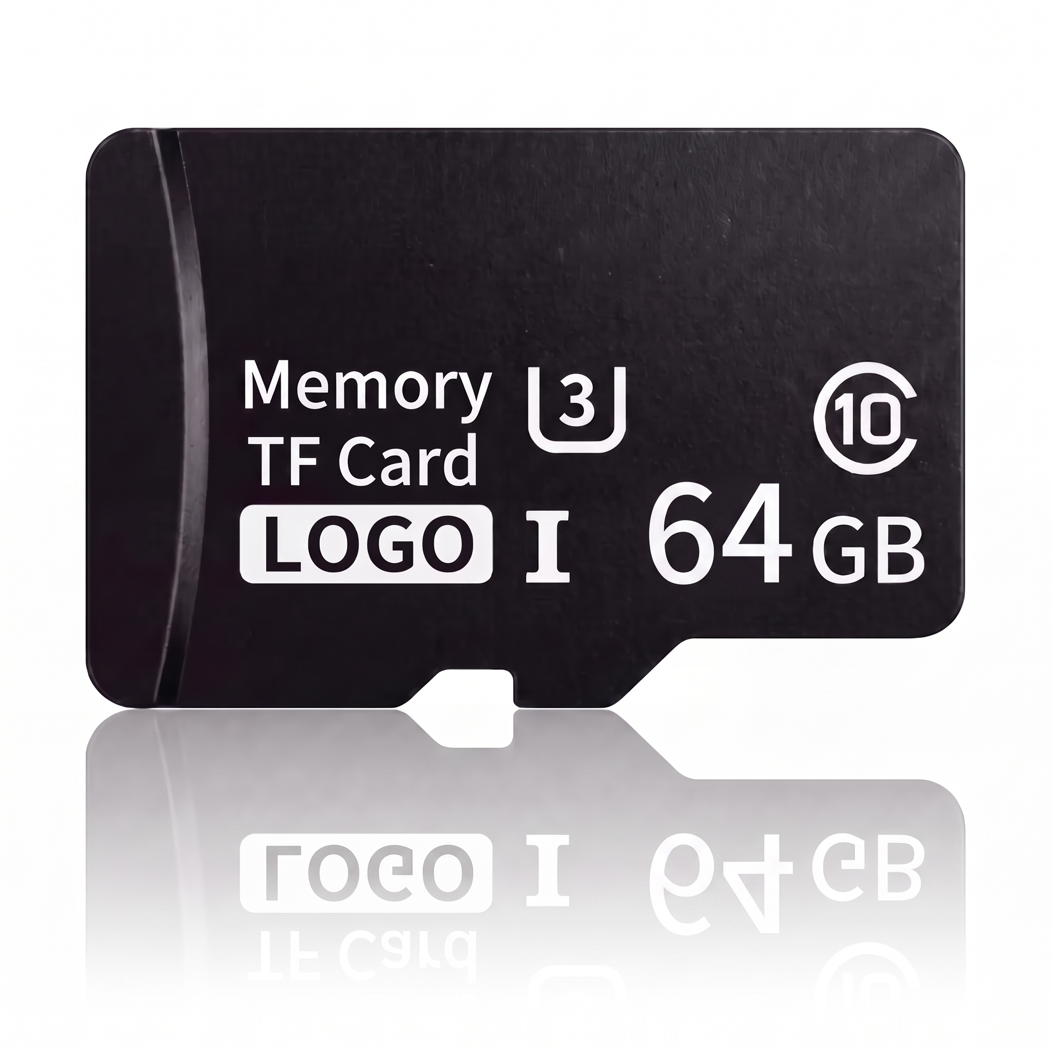 64GB